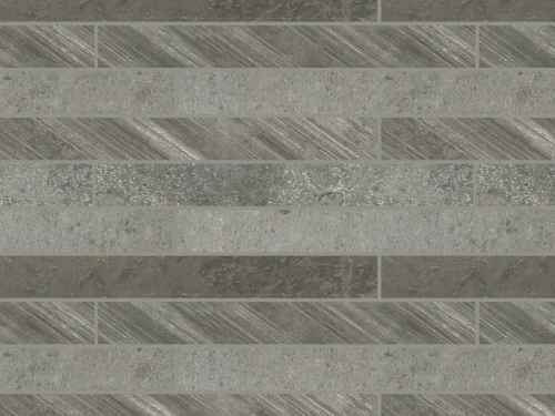 Przejdź do produktu Quintessenza Superfici20 grigio mix 20X20 foglio cm