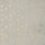 3bd56cfe664f06e51600776bca1ca4b3