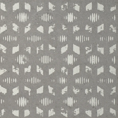 Przejdź do produktu Quintessenza Superfici20 Cemento grigio 20x20 cm