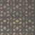 e2f55b9a3663172285832c14762e9897