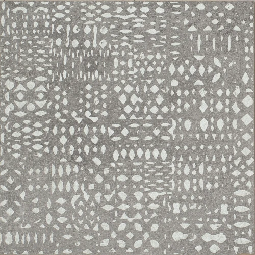 Przejdź do produktu Quintessenza Superfici20 Roccia grigio 20x20 cm