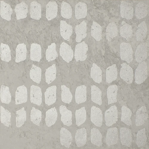 Przejdź do produktu Quintessenza Superfici20 Slate perla 20x20 cm