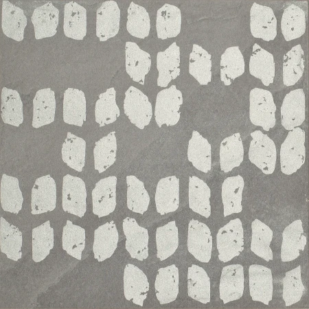 152b884986f715c6e624e5049884563c
