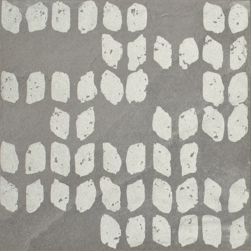 Przejdź do produktu Quintessenza Superfici20 Slate grigio 20x20 cm