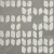 152b884986f715c6e624e5049884563c