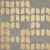 12c7680de76e4035a79e93c8532bc7cf