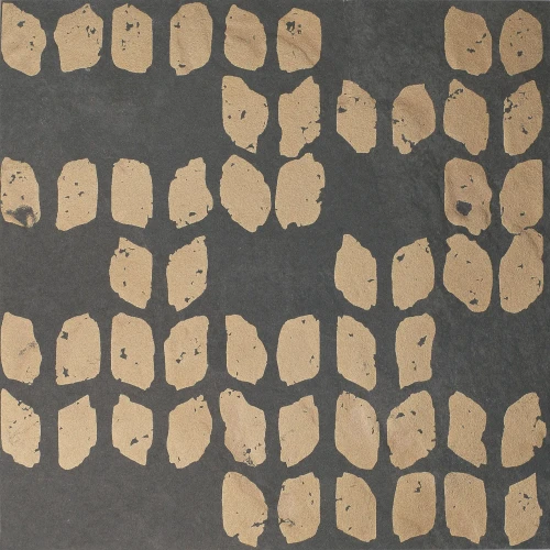 Przejdź do produktu Quintessenza Superfici20 Slate antracite 20x20 cm