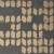 33cf47ba6dd7c0bd26f438f7c3c3ccbb