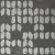 c69c7176b8579d855c7260bcd85b8042