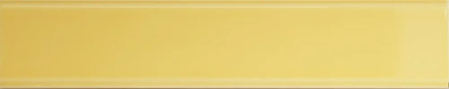 Przejdź do produktu Quintessenza Tinte Lucido giallo lucido 5x25 cm