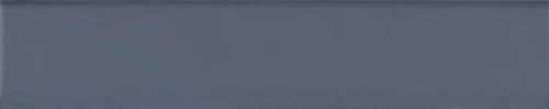 Przejdź do produktu Quintessenza Tinte Matt blu matt 5x25 cm