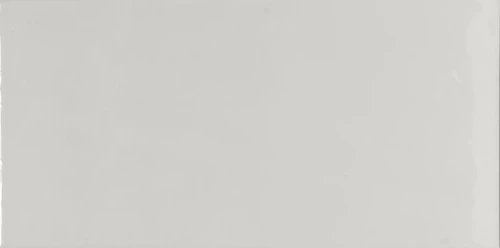 Przejdź do produktu Quintessenza Riquadri grigio medio lucido 13,2x26,6 cm