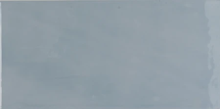 70622ded0331d2a3c366316c14e915aa