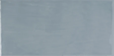 7a427b71f42b0f60fe55d5eeea3c233e