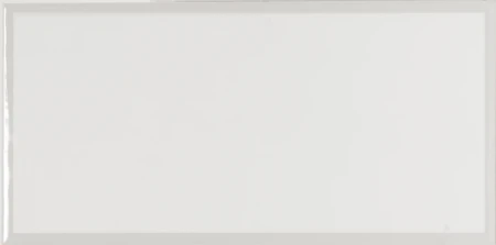 140ea26ae4e0250e4e0cbb11b1899160
