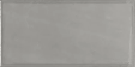42e915624237b206f0bb04d762cf1317