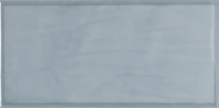 045265576219983059f7d05d0ea58e68