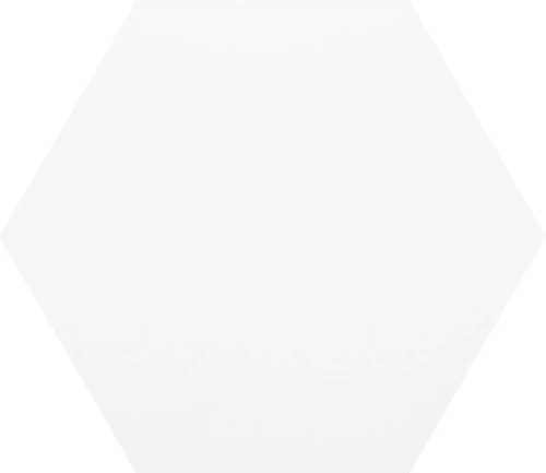 Przejdź do produktu Quintessenza Origami bianco matt 26,6x23 – lato 13,3 cm