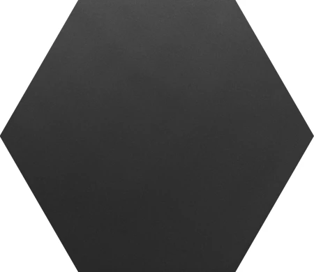 e5004c06803f973ddab5cbb690724d04