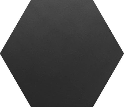 Przejdź do produktu Quintessenza Origami nero matt 26,6x23 – lato 13,3 cm