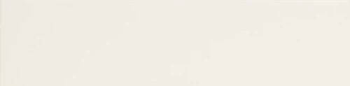Przejdź do produktu Quintessenza Modulo gesso 5,6X23,2 cm