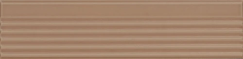 Przejdź do produktu Quintessenza Modulo mattone 5,6X23,2 cm