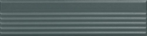 Przejdź do produktu Quintessenza Modulo muschio 5,6X23,2 cm