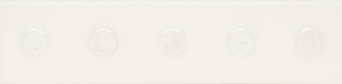 Przejdź do produktu Quintessenza Modulo gesso 5,6X23,2 cm