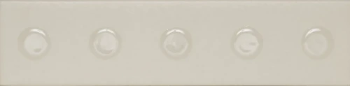 Przejdź do produktu Quintessenza Modulo polvere 5,6X23,2 cm
