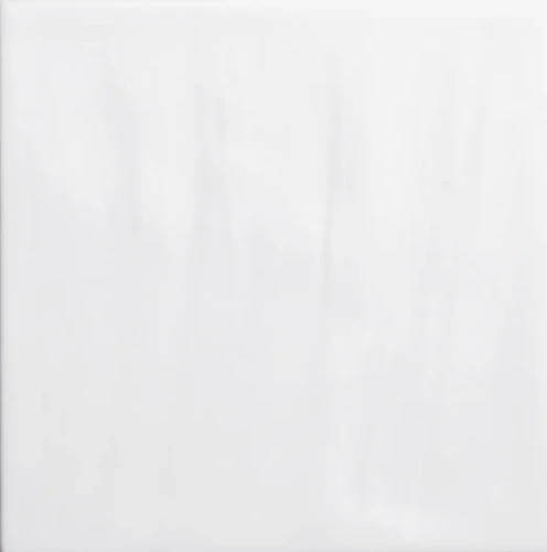 Przejdź do produktu Quintessenza Genesi bianco Matt 13.2x13.2 cm