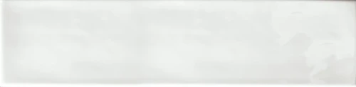 Przejdź do produktu Quintessenza Genesi perla 6.5x26.6 cm