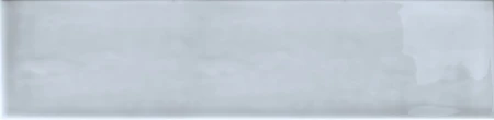 1cd10fb676ffa1cd8f6df46d189bc1d7