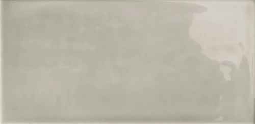 Przejdź do produktu Quintessenza Genesi tortora Lucido 6,5x13,2 cm