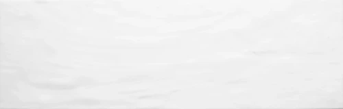 Przejdź do produktu Quintessenza Genesi bianco M 13.2x40 cm