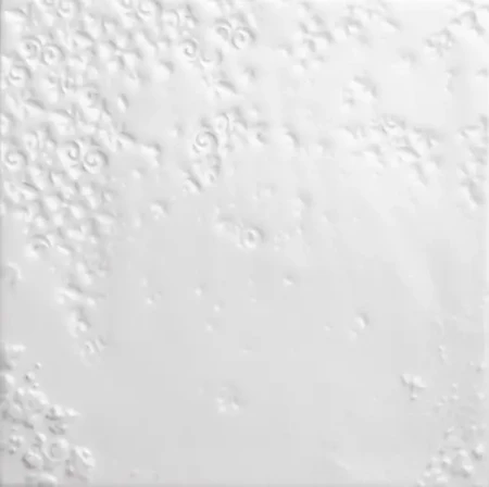 01a9615b17d96059b56710a76ae718c3
