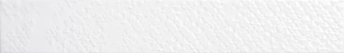Przejdź do produktu Quintessenza Genesi bianco Matt 6.5x40 cm