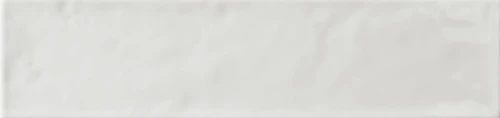 Przejdź do produktu Quintessenza Cromia26 grigio1 Lucido 6.5x26.6 cm