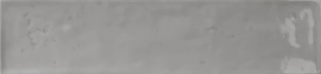 ba873b838d7546c1d68f3908c398c102