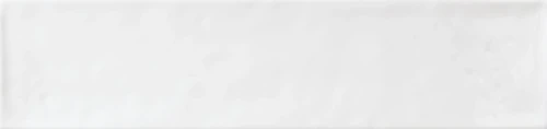 Przejdź do produktu Quintessenza Cromia26 bianco Lucido 6.5x26.6 cm