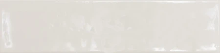b001a913290de80acbcf2d9faf61a3ef
