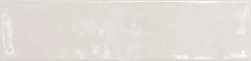 Przejdź do produktu Quintessenza Cromia26 beige1 Lucido 6.5x26.6 cm