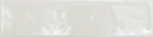 Przejdź do produktu Quintessenza Cromia26 verde1 Lucido 6.5x26.6 cm