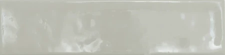 d057385e3634ccc6d6c42dcf2a4cd6c2