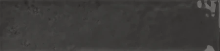 13c25e0d3e6f5197573257bd4b26ea00