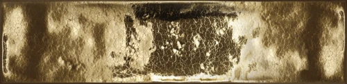 Przejdź do produktu Quintessenza Cromia26 oro 6.5x26.6 cm