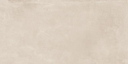 909f11192e6d79aff6d01d82953a2b94