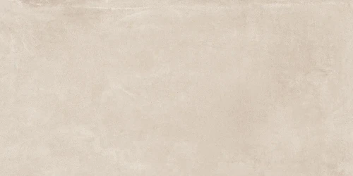 Przejdź do produktu Imola Azuma Up A.UP 12AV RM 60x120 cm