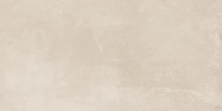 5ea216ec588538039985c5534cf7fd1e