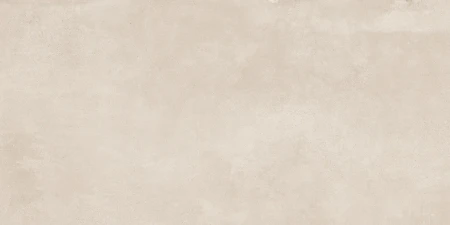 d690de1df29cb8723249b140901d0eb8