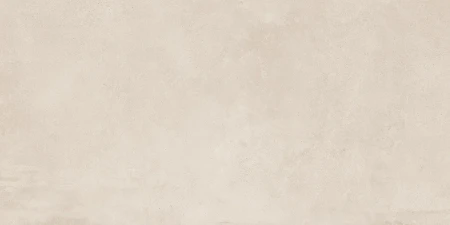 75c4035259cd7774873f0422715841e9